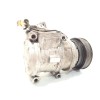 Recambio de compresor aire acondicionado para land rover freelander i (l314) 2.0 di 4x4 referencia OEM IAM 4473006260 AWR1458 44