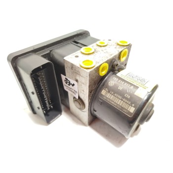 Recambio de abs para volkswagen touran (1t1, 1t2) 1.9 tdi referencia OEM IAM 1K0614517B 1K0907379D 10020600404