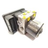 Recambio de abs para volkswagen touran (1t1, 1t2) 1.9 tdi referencia OEM IAM 1K0614517B 1K0907379D 10020600404