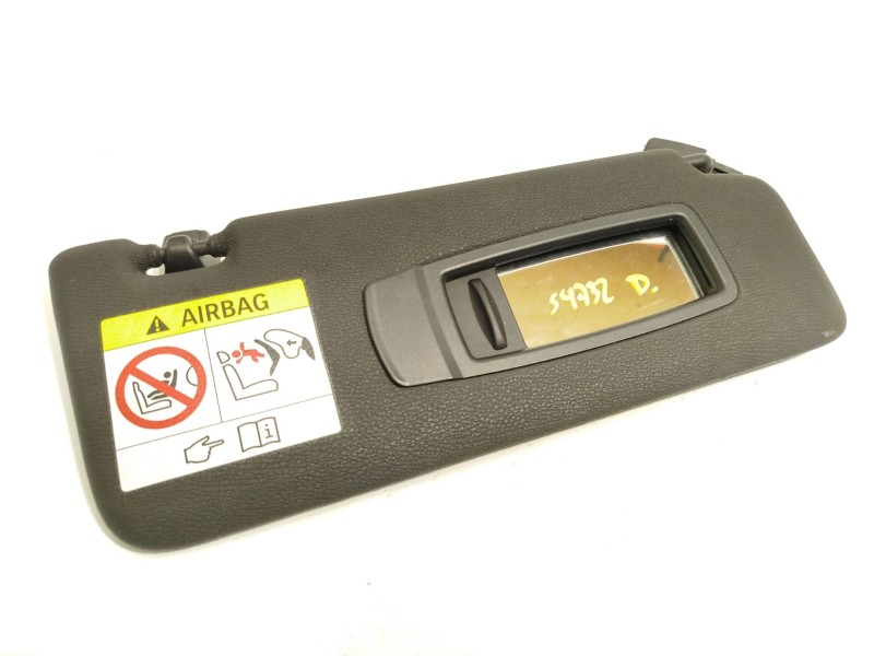 PARASOL DERECHO 2531685 51167403562 