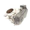 Recambio de caja mariposa para skoda spaceback (5h) 1.6 tdi dpf referencia OEM IAM 04L128059AA  04L128063AA