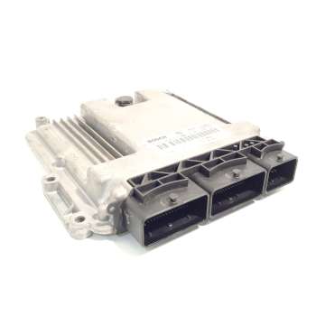 CENTRALITA MOTOR UCE 237102213R 237104128R 0281030439
