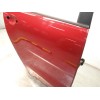 Recambio de puerta trasera derecha para kia rio (yb) 1.0 tgdi cat referencia OEM IAM 77004H8000  