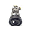 Recambio de compresor aire acondicionado para land rover freelander i (l314) 2.0 di 4x4 referencia OEM IAM 4473006260 AWR1458 44