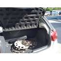 SEAT IBIZA IV (6J5, 6P1)