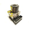 Recambio de abs para volkswagen touran (1t1, 1t2) 1.9 tdi referencia OEM IAM 1K0614517B 1K0907379D 10020600404