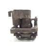 Recambio de pinza freno trasera derecha para citroën c4 picasso referencia OEM IAM 1608998980  