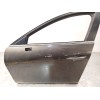 Recambio de puerta delantera izquierda para mazda 3 hatchback (bp) 2.0 skyactiv-g m hybrid referencia OEM IAM BCY05902XF  