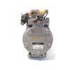 Recambio de compresor aire acondicionado para land rover freelander i (l314) 2.0 di 4x4 referencia OEM IAM 4473006260 AWR1458 44