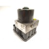 Recambio de abs para volkswagen touran (1t1, 1t2) 1.9 tdi referencia OEM IAM 1K0614517B 1K0907379D 10020600404