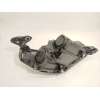 Recambio de faro izquierdo para opel corsa f (p2jo) 1.2 (68) referencia OEM IAM 9829465580  