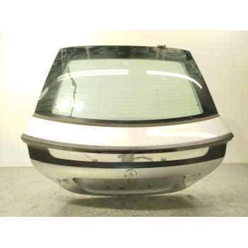 PORTON TRASERO A2037400305 