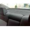 volkswagen passat berlina (3b2) del año 1997