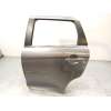 Recambio de puerta trasera izquierda para mitsubishi asx (ga_w_) 1.6 di-d 4wd referencia OEM IAM 5730A977  