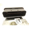 Recambio de abs para volkswagen touran (1t1, 1t2) 1.9 tdi referencia OEM IAM 1K0614517B 1K0907379D 10020600404