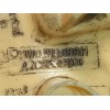 Recambio de bomba combustible para audi a5 sportback (f5a) básico quattro referencia OEM IAM 8W0919088H  A2C85391100