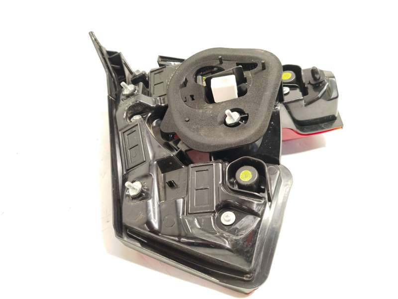 Recambio de piloto trasero derecho interior para toyota c-hr (_x1_) 2.0 hybrid (maxh10) referencia OEM IAM 81580F4130 3