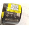 Recambio de abs para volkswagen touran (1t1, 1t2) 1.9 tdi referencia OEM IAM 1K0614517B 1K0907379D 10020600404