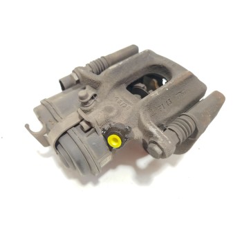 Recambio de pinza freno trasera derecha para bmw x3 (f25) xdrive 20 d referencia OEM IAM 34216791018 34216794618 