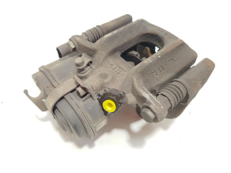 PINZA FRENO TRASERA IZQUIERDA 34216791018 34216794618 