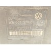 Recambio de abs para volkswagen touran (1t1, 1t2) 1.9 tdi referencia OEM IAM 1K0614517B 1K0907379D 10020600404