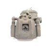 Recambio de pinza freno trasera derecha para bmw x3 (f25) xdrive 20 d referencia OEM IAM 34216791018 34216794618 