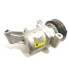 Recambio de compresor aire acondicionado para suzuki ignis iii (mf, ff) 1.2 hybrid (atk412) referencia OEM IAM 9520173S10 952007