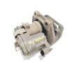 Recambio de pinza freno trasera derecha para bmw x3 (f25) xdrive 20 d referencia OEM IAM 34216791018 34216794618 