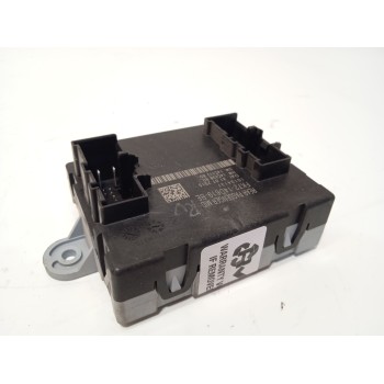 MODULO ELECTRONICO FK7214D619BE LR078336 