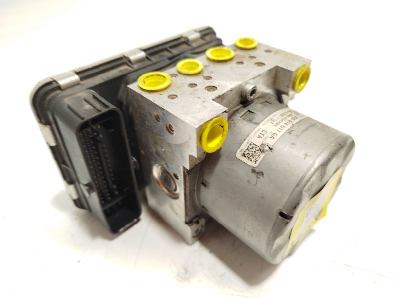 ABS 5Q0614517GA 28516322213 10022021544