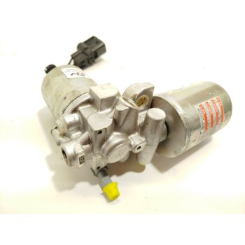 Recambio de servofreno para toyota c-hr (_x1_) 1.8 hybrid (zyx10_, zyx11_) referencia OEM IAM 4707047070  