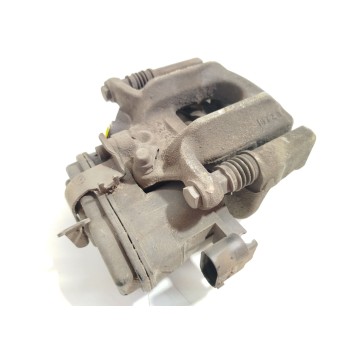 PINZA FRENO TRASERA IZQUIERDA 34216791017 34216794618 