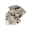 Recambio de pinza freno trasera izquierda para bmw x3 (f25) xdrive 20 d referencia OEM IAM 34216791017 34216794618 