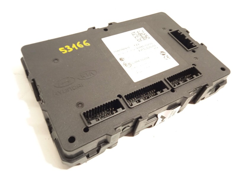 MODULO ELECTRONICO 954B0G5EF0 A3C01535200
