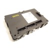 Recambio de modulo electronico para kia niro referencia OEM IAM 954B0G5EF0  A3C01535200