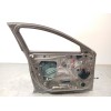 Recambio de puerta delantera izquierda para mazda 3 hatchback (bp) 2.0 skyactiv-g m hybrid referencia OEM IAM BCY05902XF  