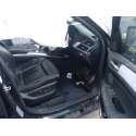 BMW X6 (E71)