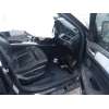 bmw x6 (e71) del año 2010