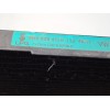 Recambio de condensador / radiador aire acondicionado para volkswagen tiguan (5n_) 2.0 tdi referencia OEM IAM 5N0820411E  
