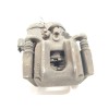 Recambio de pinza freno trasera izquierda para bmw x3 (f25) xdrive 20 d referencia OEM IAM 34216791017 34216794618 