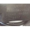 Recambio de motor completo para renault talisman 1.8 tce referencia OEM IAM M5P403  