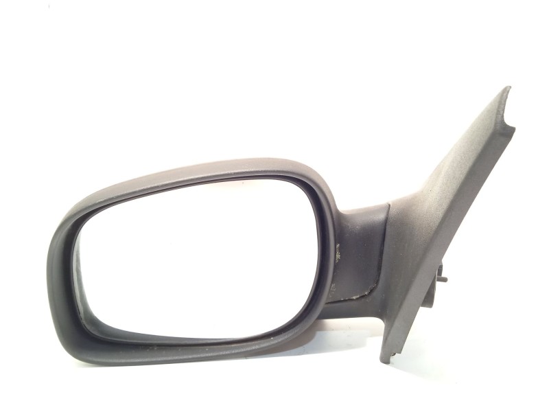 RETROVISOR IZQUIERDO CRB111510PMD 