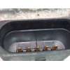Recambio de caja mariposa para skoda spaceback (5h) 1.6 tdi dpf referencia OEM IAM 04L128059AA  04L128063AA