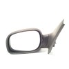 Recambio de retrovisor izquierdo para land rover freelander i (l314) 2.0 di 4x4 referencia OEM IAM CRB111510PMD  