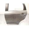 Recambio de puerta trasera izquierda para mitsubishi asx (ga_w_) 1.6 di-d 4wd referencia OEM IAM 5730A977  