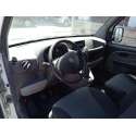 FIAT DOBLO FURGONETA/MONOVOLUMEN (223_)