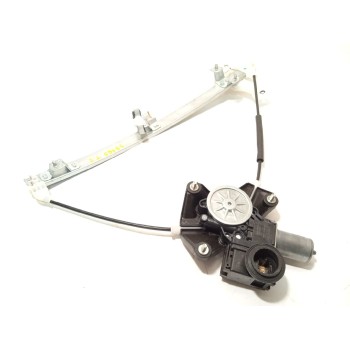 ELEVALUNAS TRASERO IZQUIERDO 857200D560 0620206801