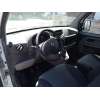 fiat doblo furgoneta/monovolumen (223_) del año 2007