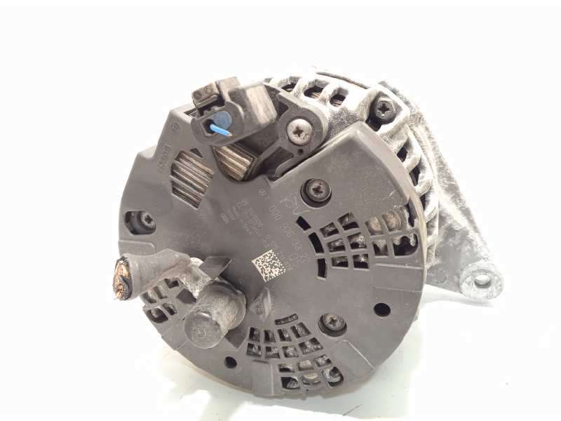Recambio de alternador para mercedes-benz clase a (w176) a 180 cdi blueefficiency (176.000) referencia OEM IAM A0009063322  0125 - Gris 3