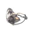Recambio de cerradura puerta delantera derecha para volvo v90 cross country 2.0 diesel cat referencia OEM IAM 31440998  